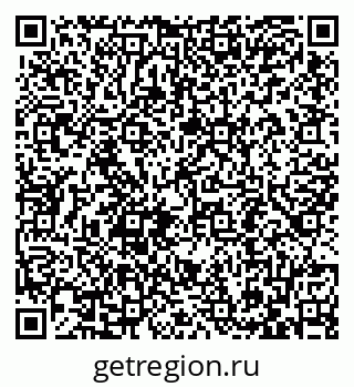 79087795460