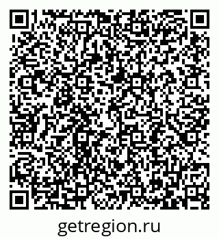 79087795462