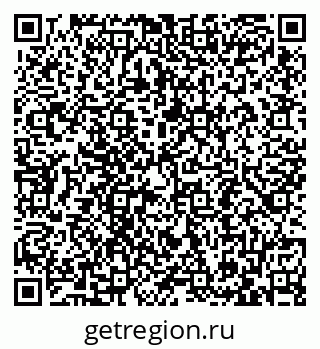 79087795463