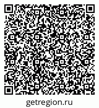 79087795465