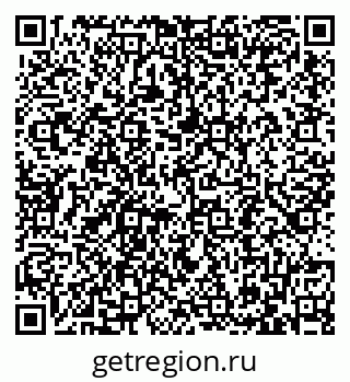 79087795468