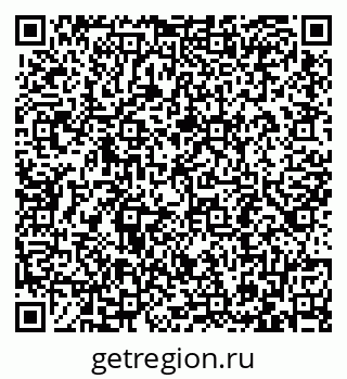 79087795469