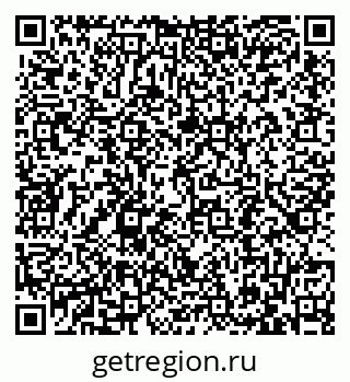 79087795470