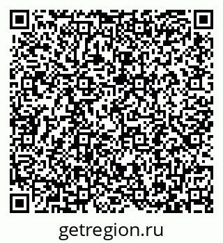 79087795473