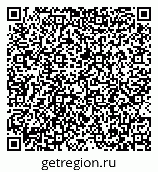 79087795474