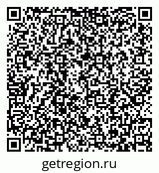 79087795475