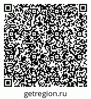 79087795476