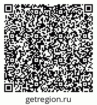 79087795477