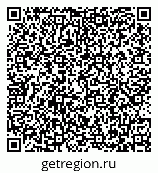 79087795478