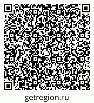 79087795479