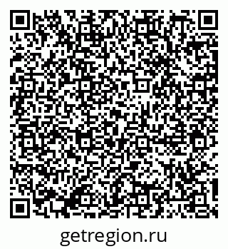 79087795481