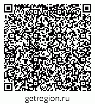 79087795482