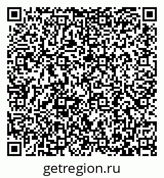 79087795483