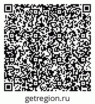 79087795485