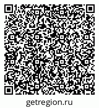 79087795486