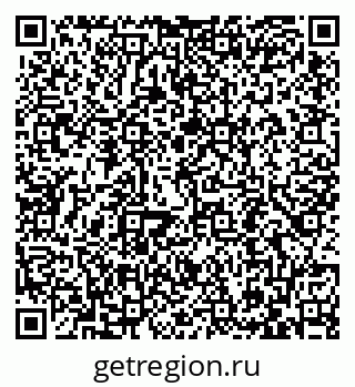 79087795487