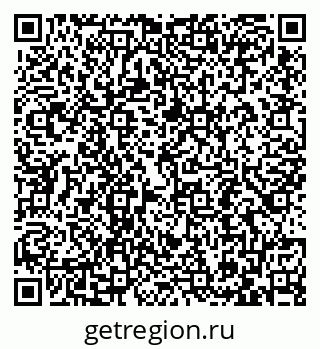 79087795489