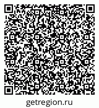 79087795491