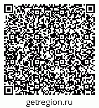 79087795492