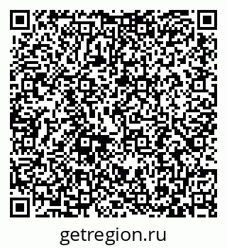 79087795493
