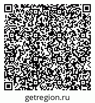 79087795494