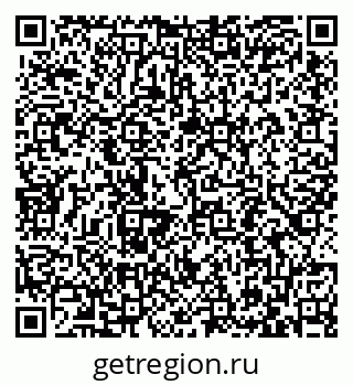 79087795495