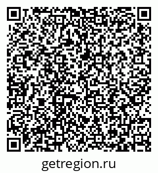 79087795496