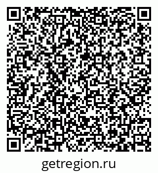 79087795499