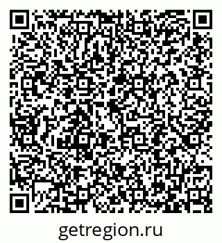 79087795500