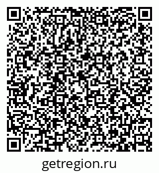 79087795502