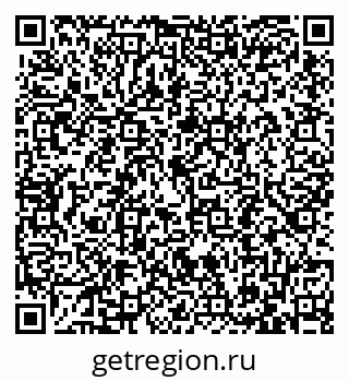 79087795503