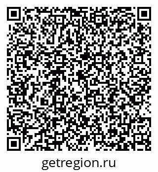 79087795504