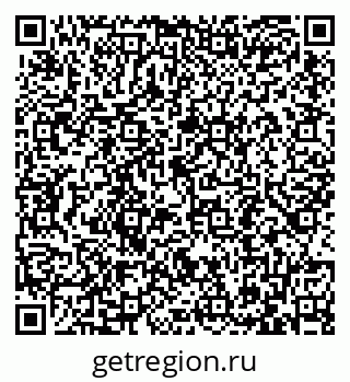 79087795506