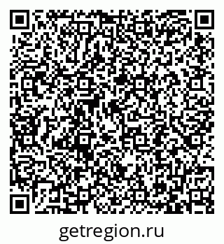 79087795507