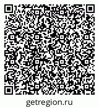 79087795508