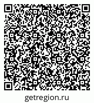 79087795511