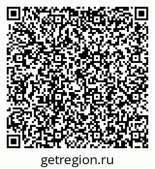 79087795512