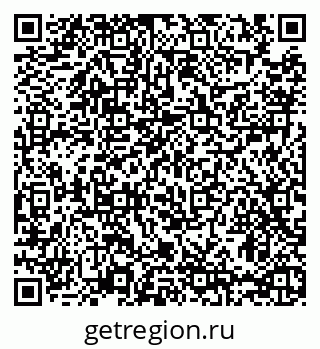 79087795513