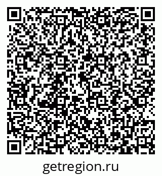 79087795514