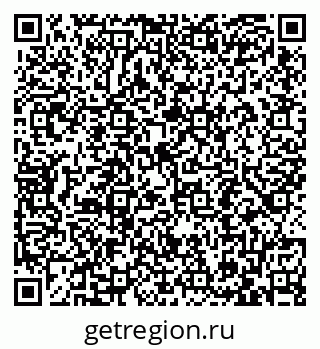 79087795515
