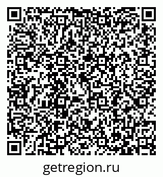 79087795517