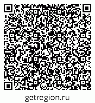 79087795518