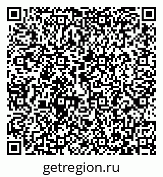 79087795519