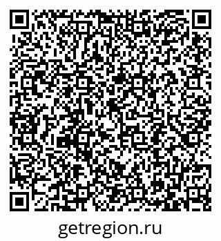 79087795521