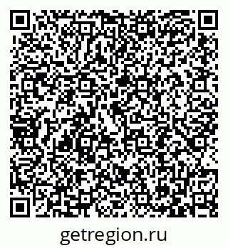 79087795524