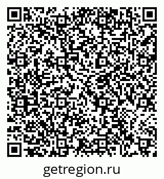 79087795526