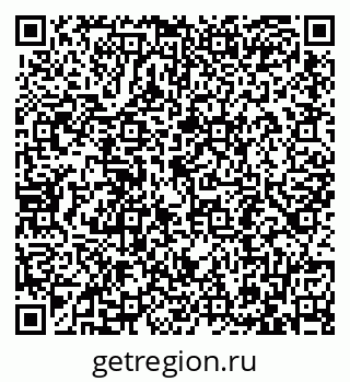 79087795527