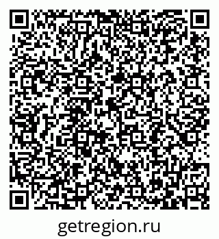 79087795528
