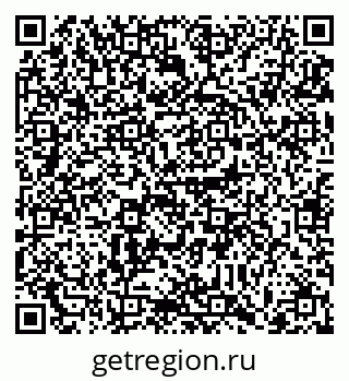 79087795529