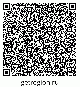 79087795531